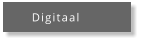 Digitaal