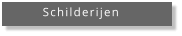 Schilderijen
