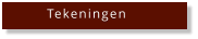 Tekeningen