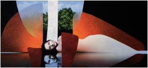 Danny Bloes S2023 02