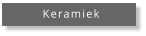 Keramiek