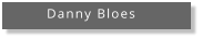 Danny Bloes