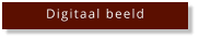Digitaal beeld