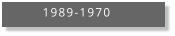 1989-1970