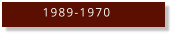 1989-1970