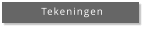 Tekeningen