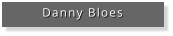 Danny Bloes